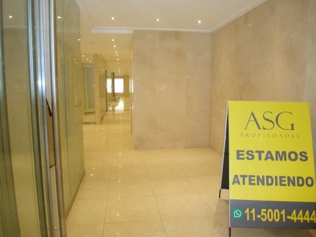 Foto de Paraguay y Gallo Local comercial PB a estrenar 157m² c/ sotano, imagen 2