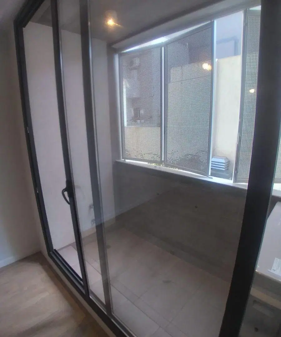 Paroissien y Obligado 2amb cfte c/balcon apto profesional 4