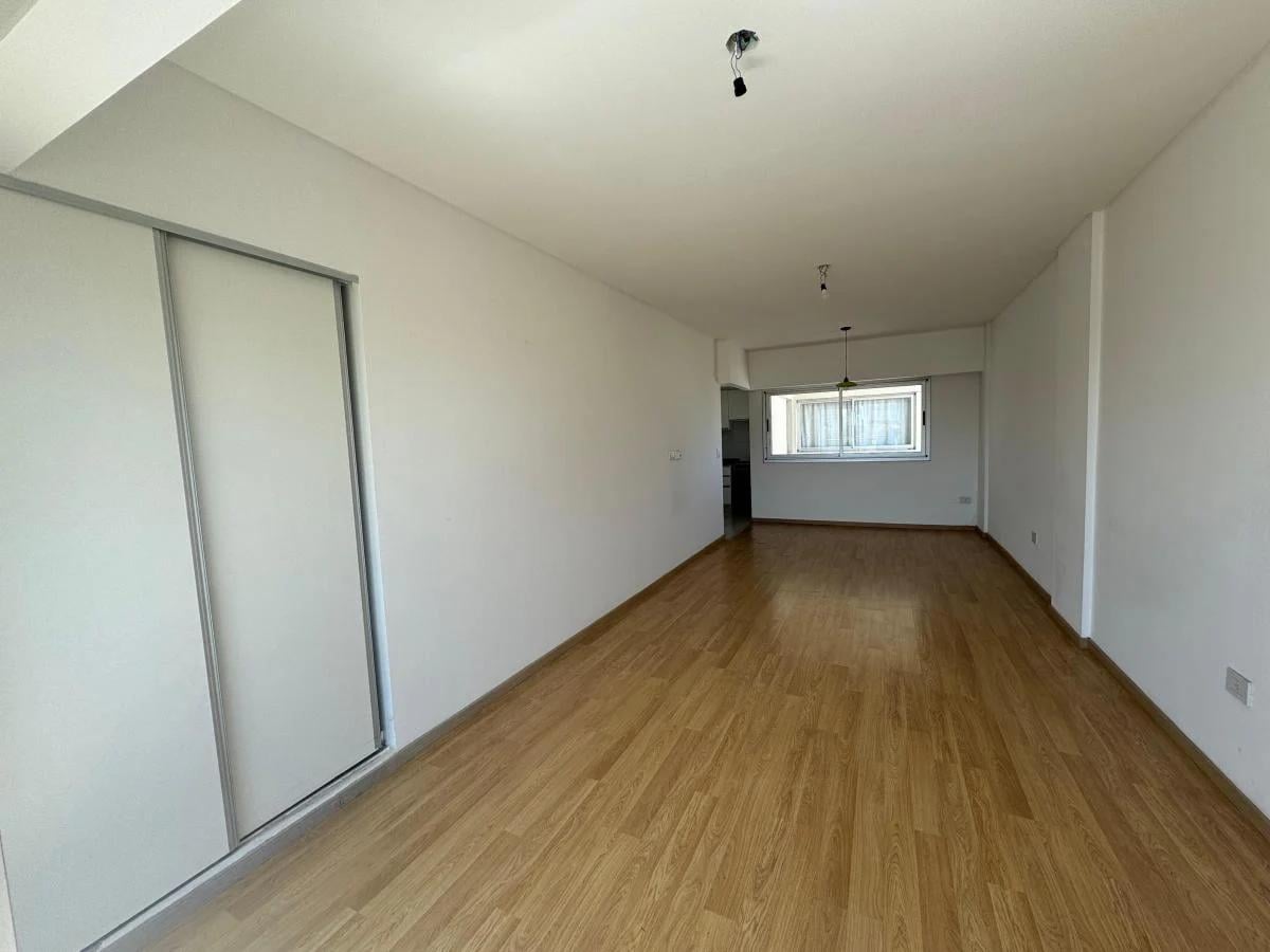 Foto de Av Cordoba y Gallo 1 amb divisible 38m 10mo piso c/fte amenities, imagen 4