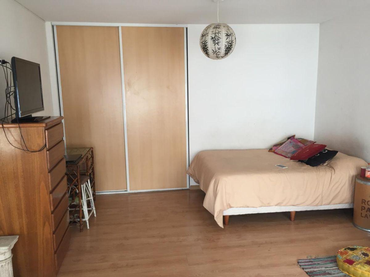 Foto de Soler y Aguero 1 amb 5to piso Lateral 32m amenities luminoso, imagen 4