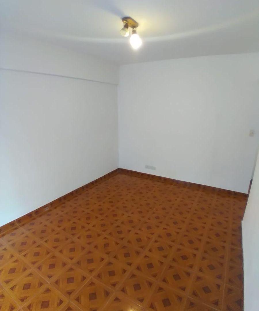 Foto de Borges y Santa Fe 2amb 1er piso con 2 patios luminoso, imagen 2