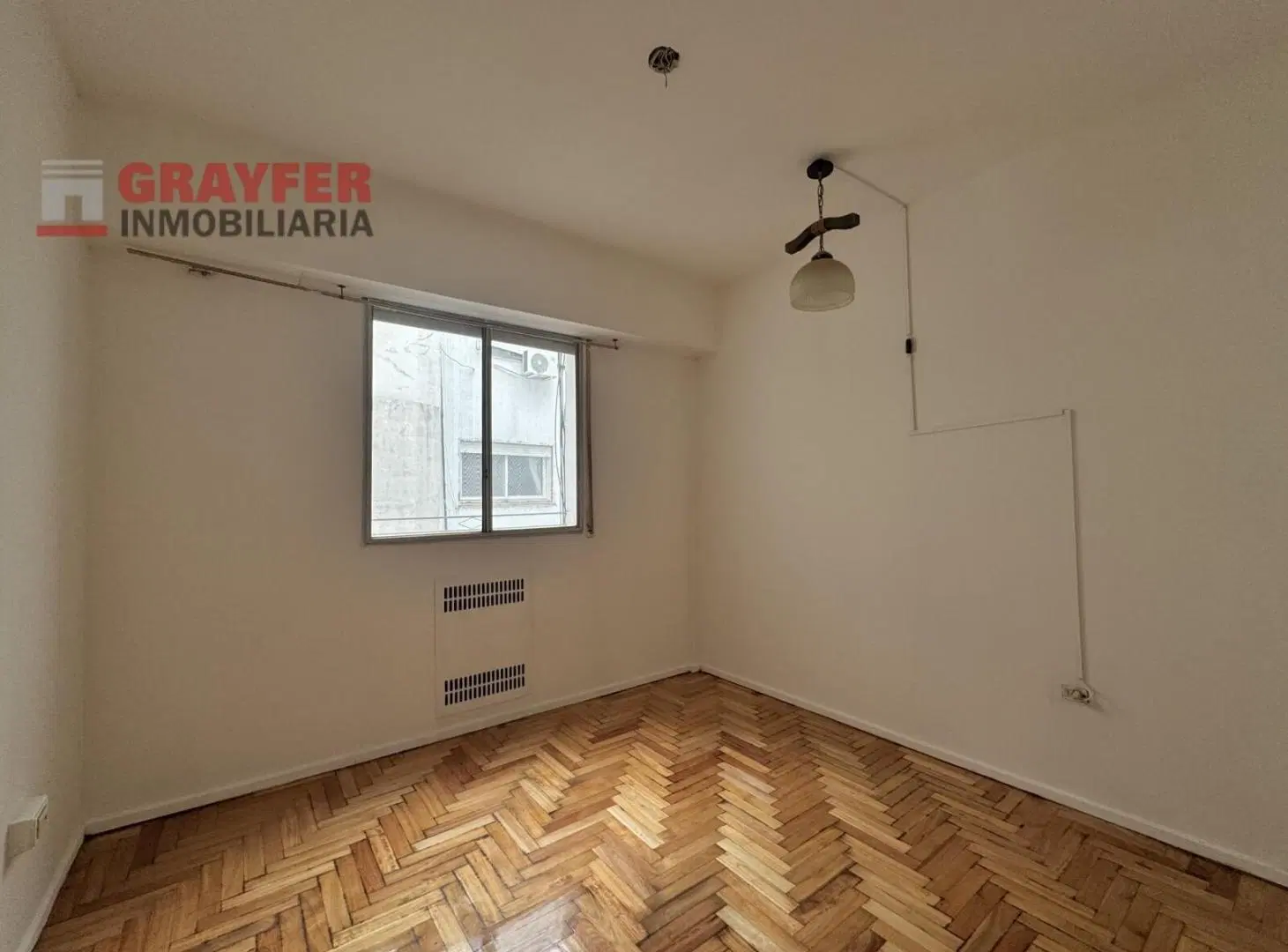 AV. PUEYRREDON 2400 4