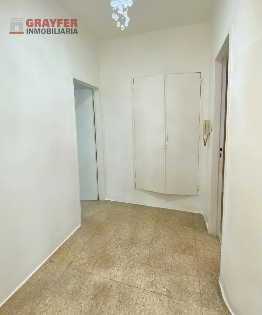 LARREA 1000 5