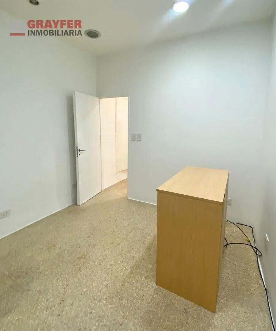LARREA 1000 2