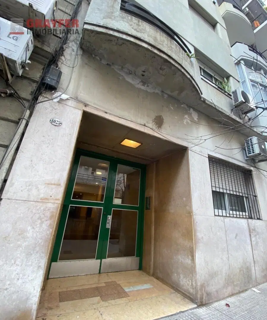 LARREA 1000 1