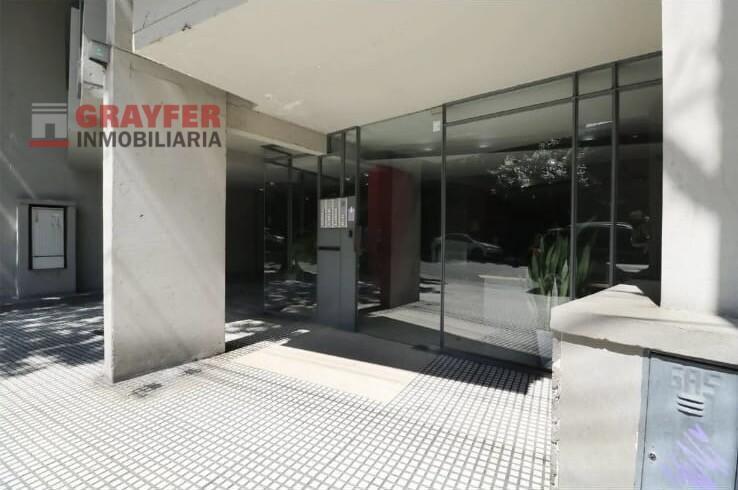 Foto de AV. DORREGO 1600, imagen 1