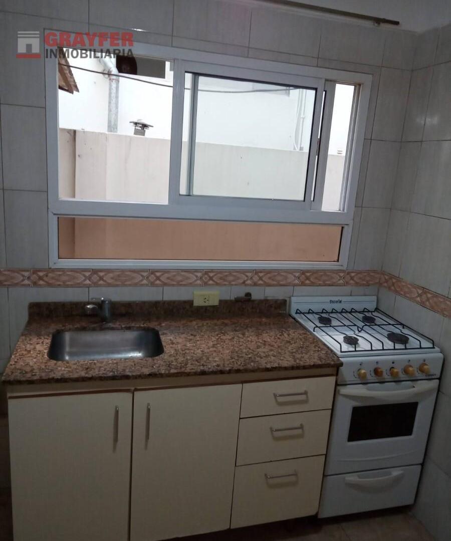 Foto de TRES ARROYOS 3700, imagen 5