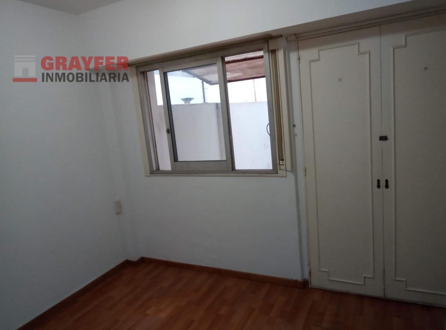 Foto de TRES ARROYOS 3700, imagen 3