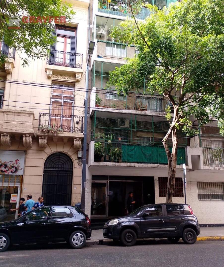 Foto de HUMBERTO PRIMO 1800, imagen 3