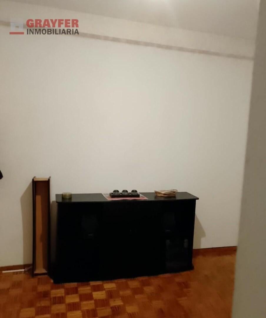 Foto de FELIPE VALLESE 500, imagen 1