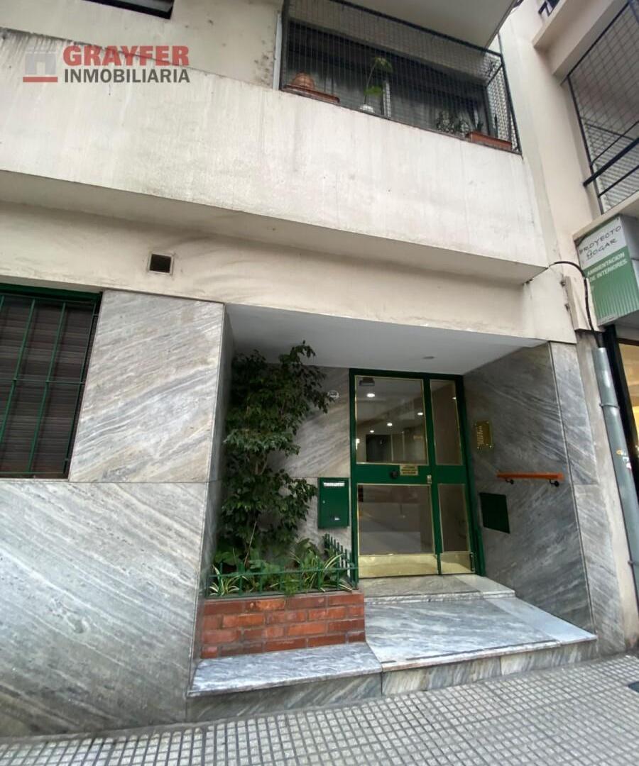 Foto de ECUADOR 1300, imagen 4
