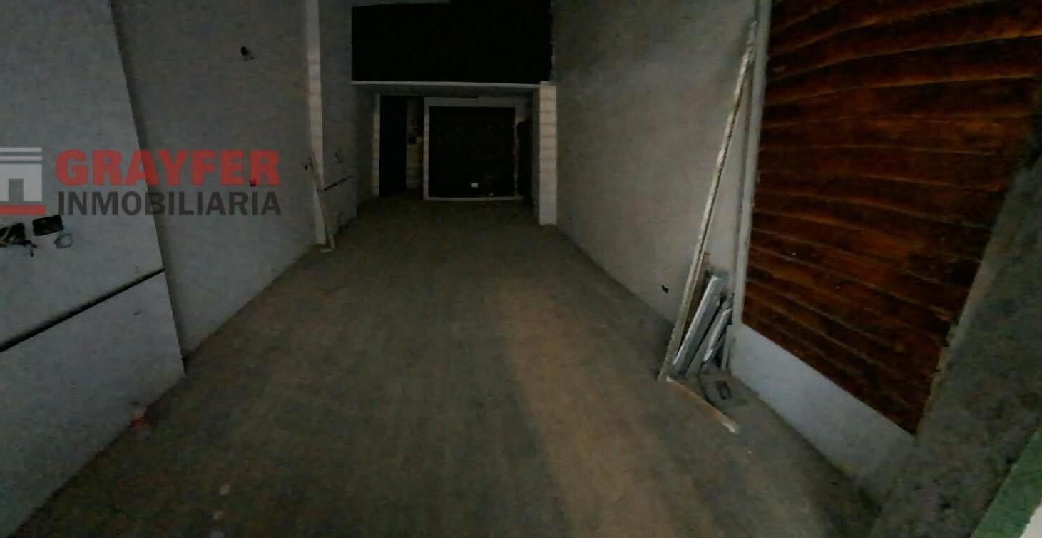 Foto de VIAMONTE 500, imagen 3