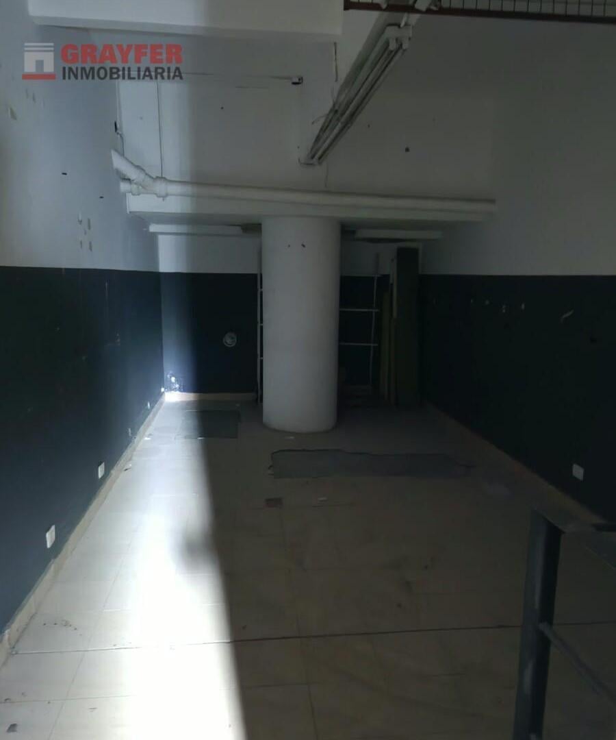 Foto de VIAMONTE 500, imagen 4