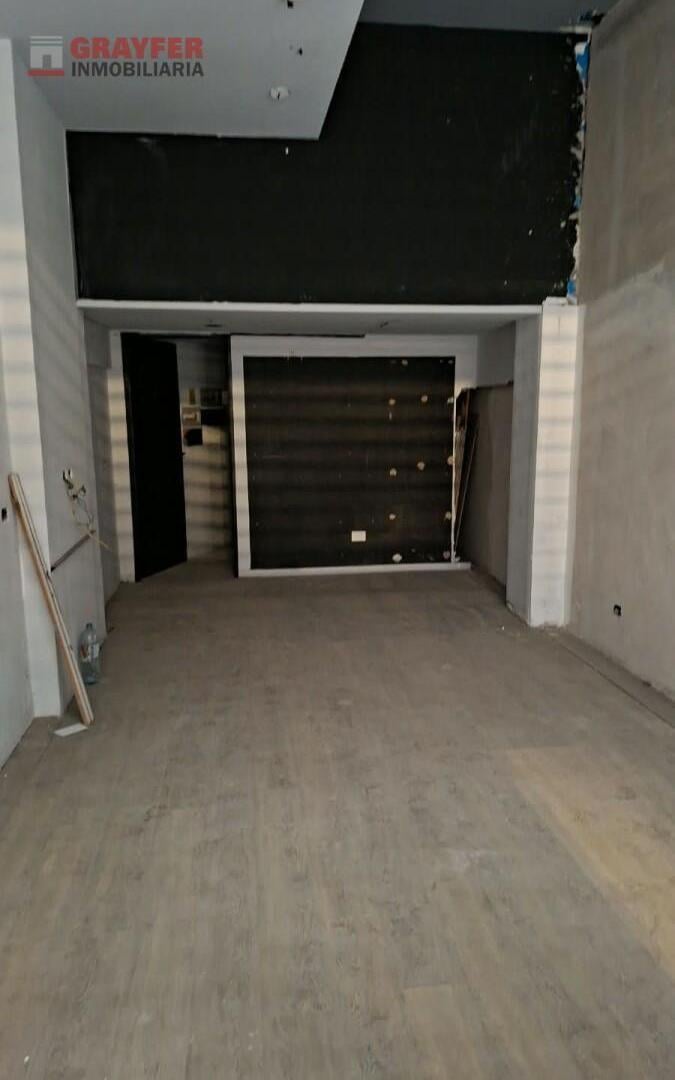 Foto de VIAMONTE 500, imagen 1
