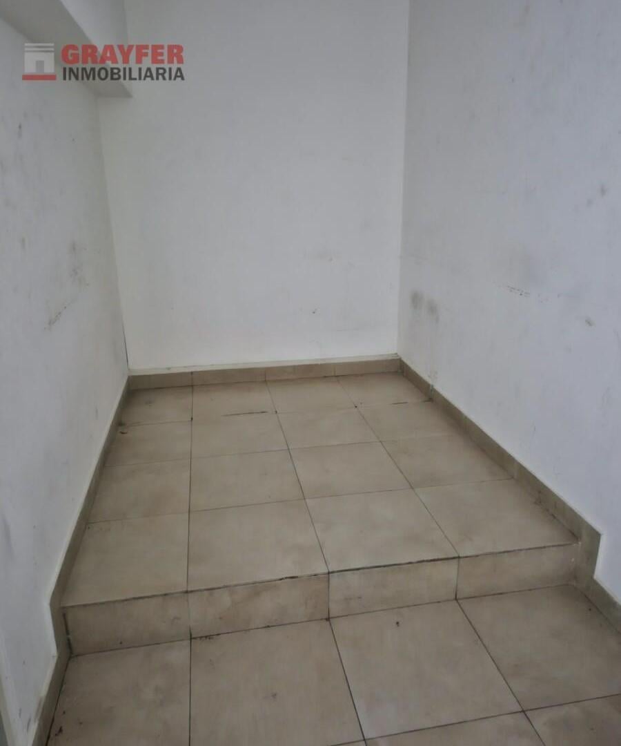 Foto de VIAMONTE 500, imagen 5