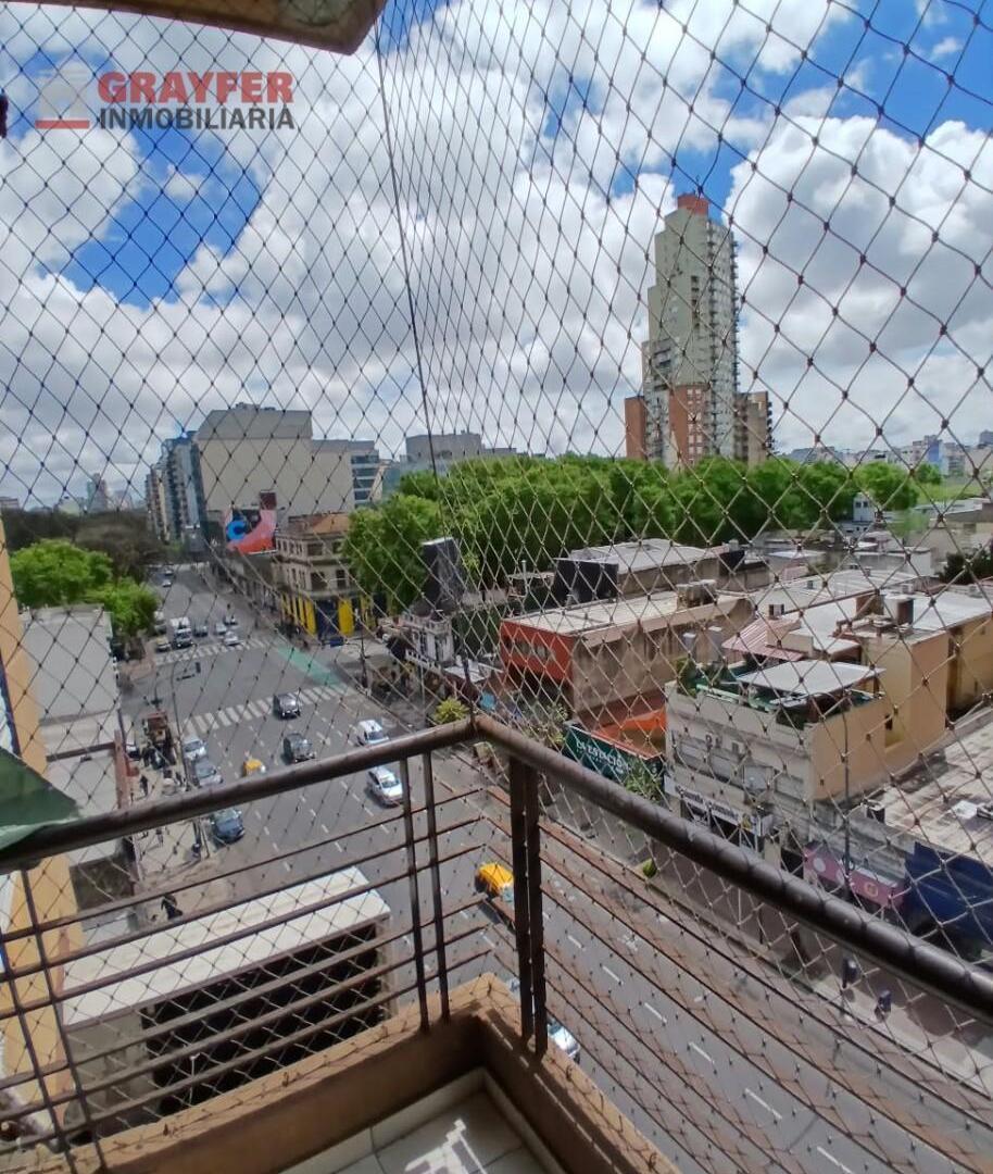 Foto de AV. CORRIENTES 6100, imagen 4