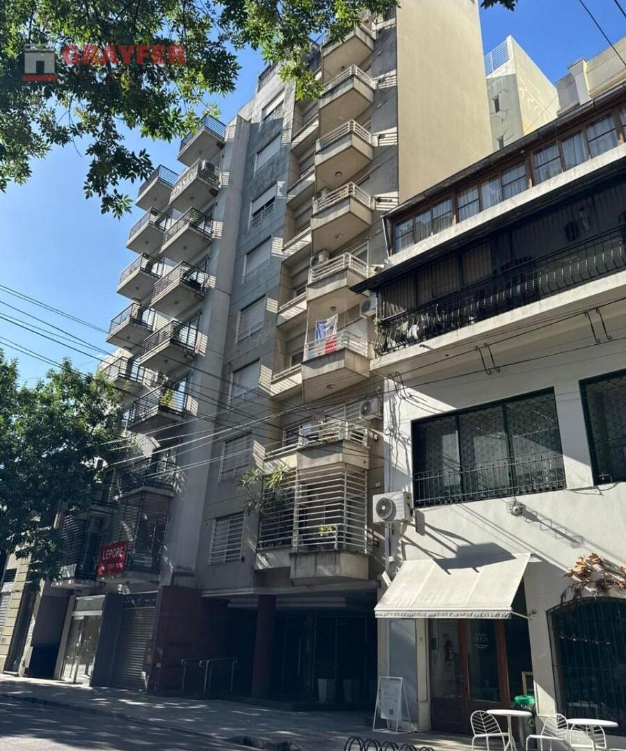 Foto de Gorriti 3600, imagen 1