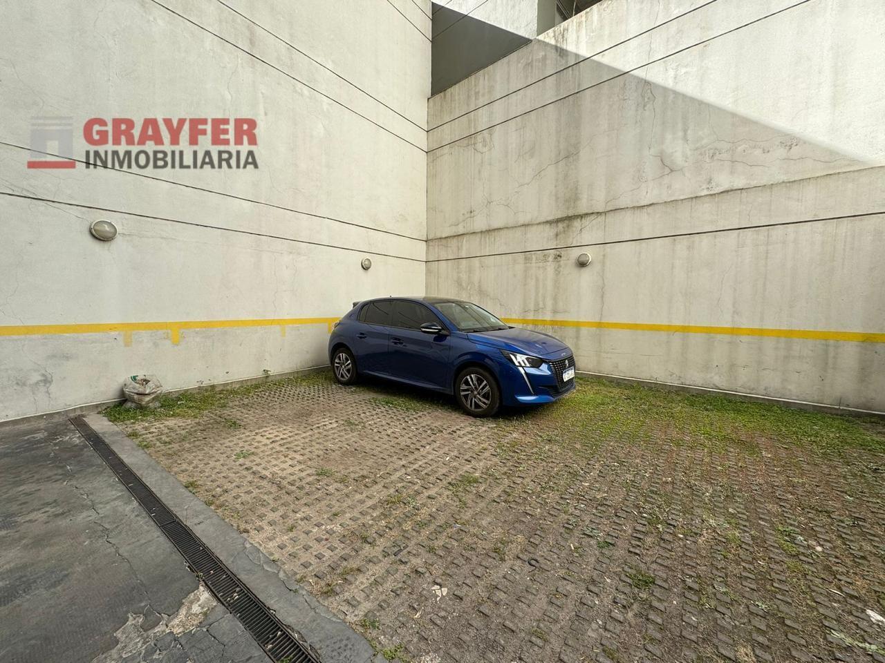 Foto de la propiedad en Gorriti 3600, Palermo, Capital Federal