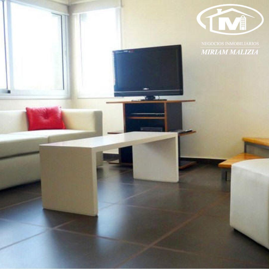 Venta Complejo Cabañas en Merlo, San Luis 2