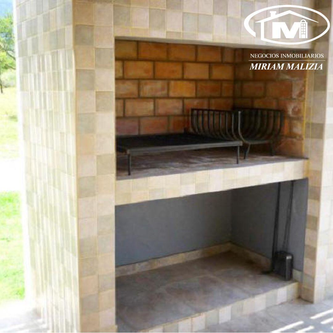 Venta Complejo Cabañas en Merlo, San Luis 2