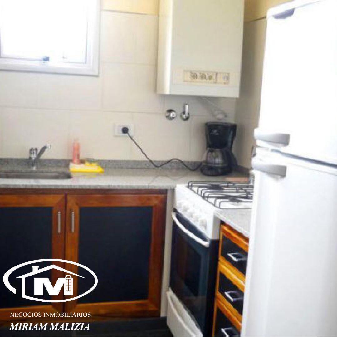 Venta Complejo Cabañas en Merlo, San Luis 1