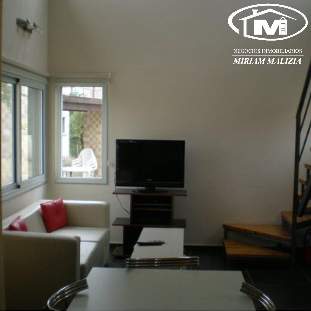 Venta Complejo Cabañas en Merlo, San Luis 5