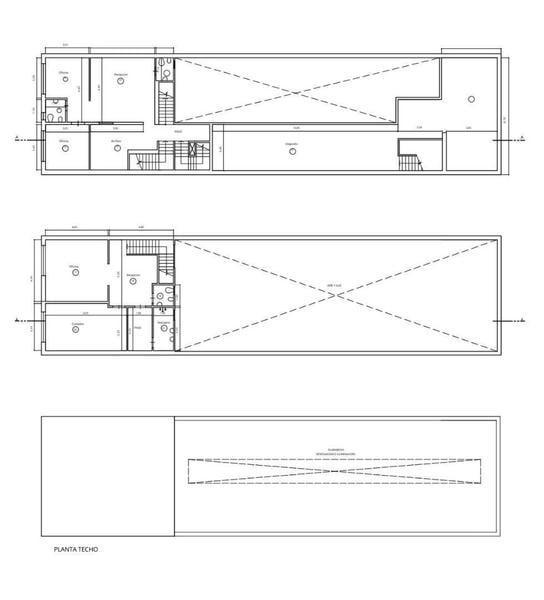 Plano 3