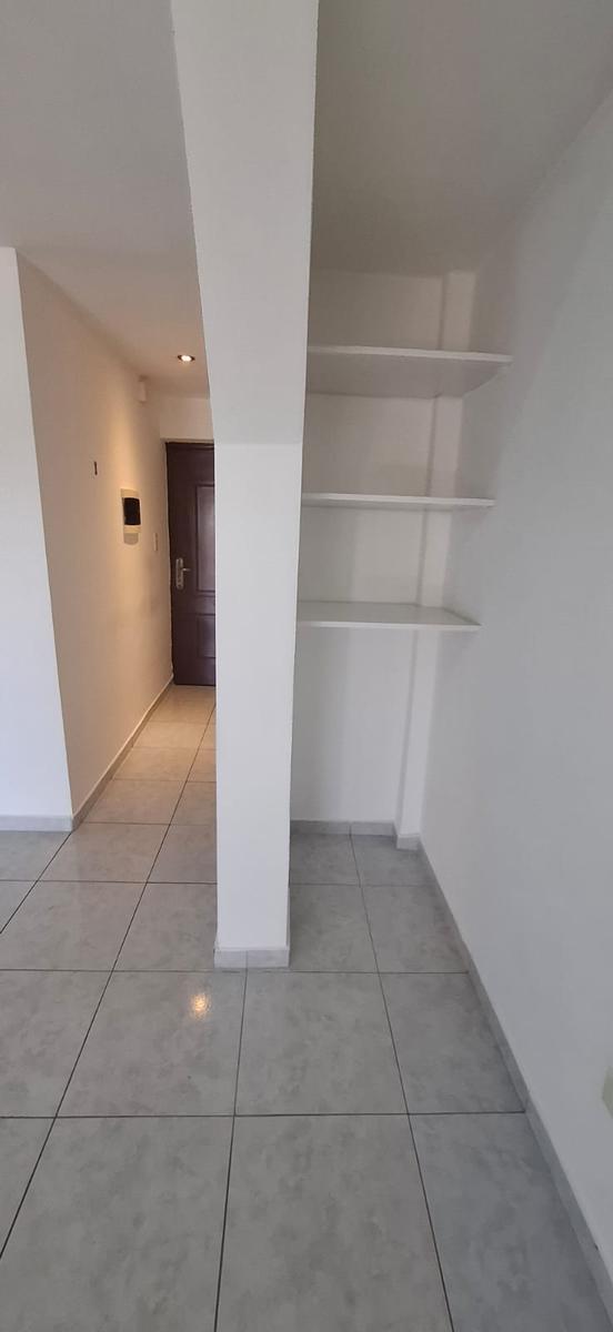 Departamento en Lanús 1