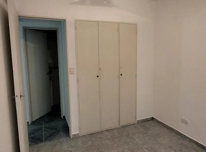 Departamento en Ramos Mejia 4