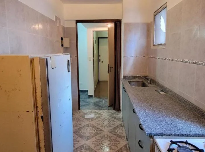 Departamento en Ramos Mejia 5