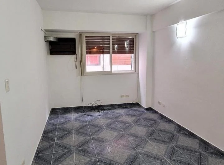 Departamento en Ramos Mejia 2