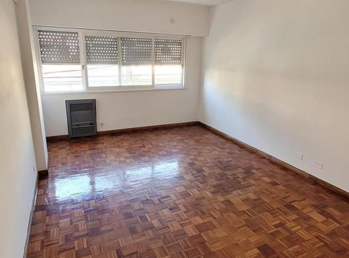 Departamento en Ramos Mejia 5