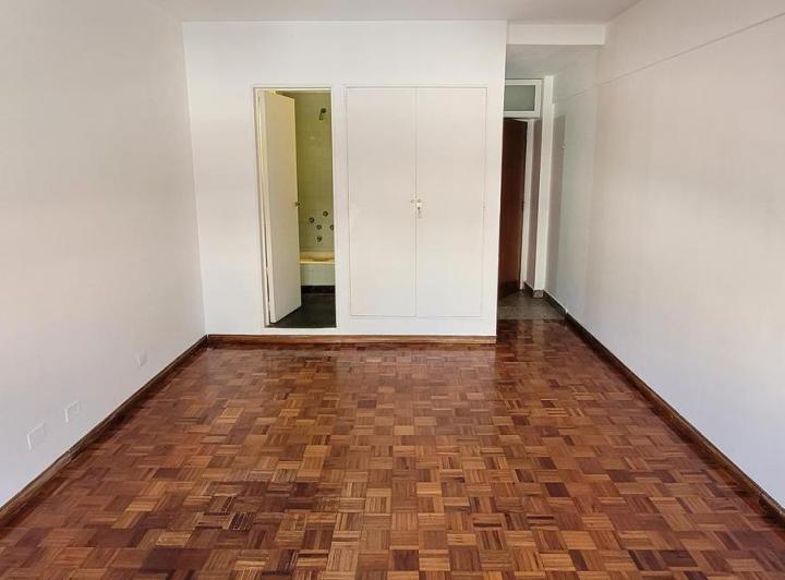 Departamento en Ramos Mejia 1