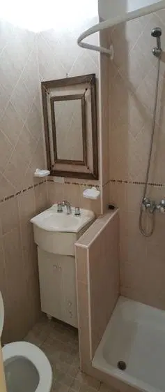 Departamento en Ramos Mejia 3