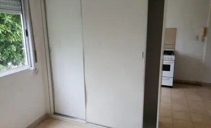Departamento en Ramos Mejia 2
