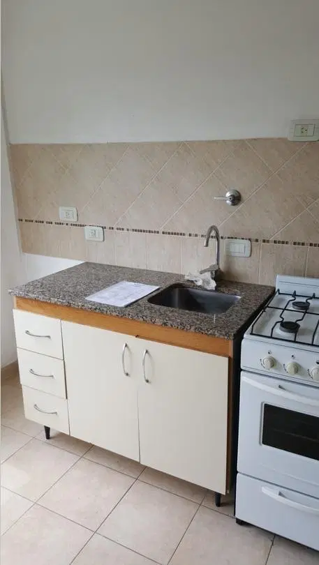 Departamento en Ramos Mejia 5