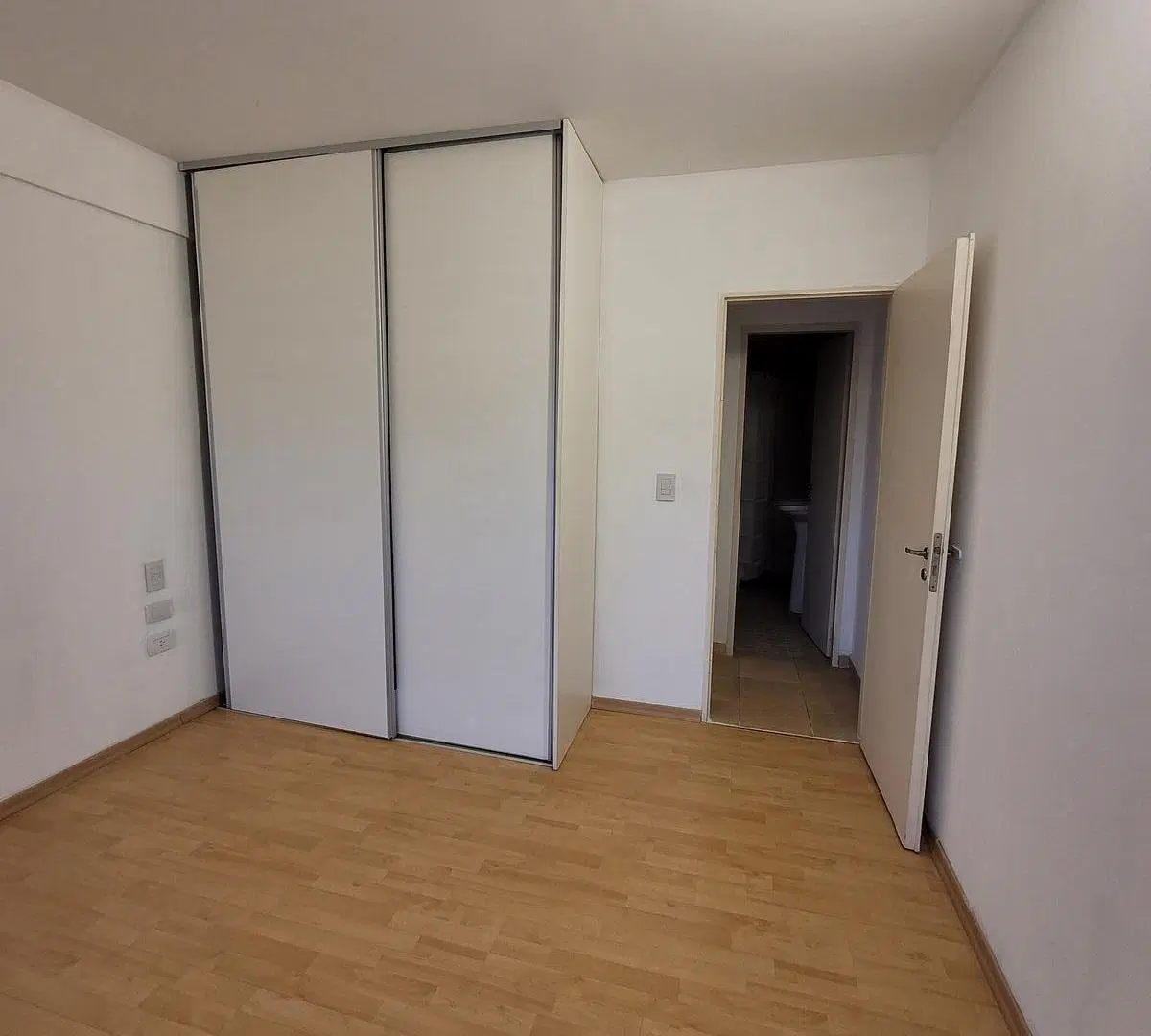 Departamento en Ramos Mejia 5