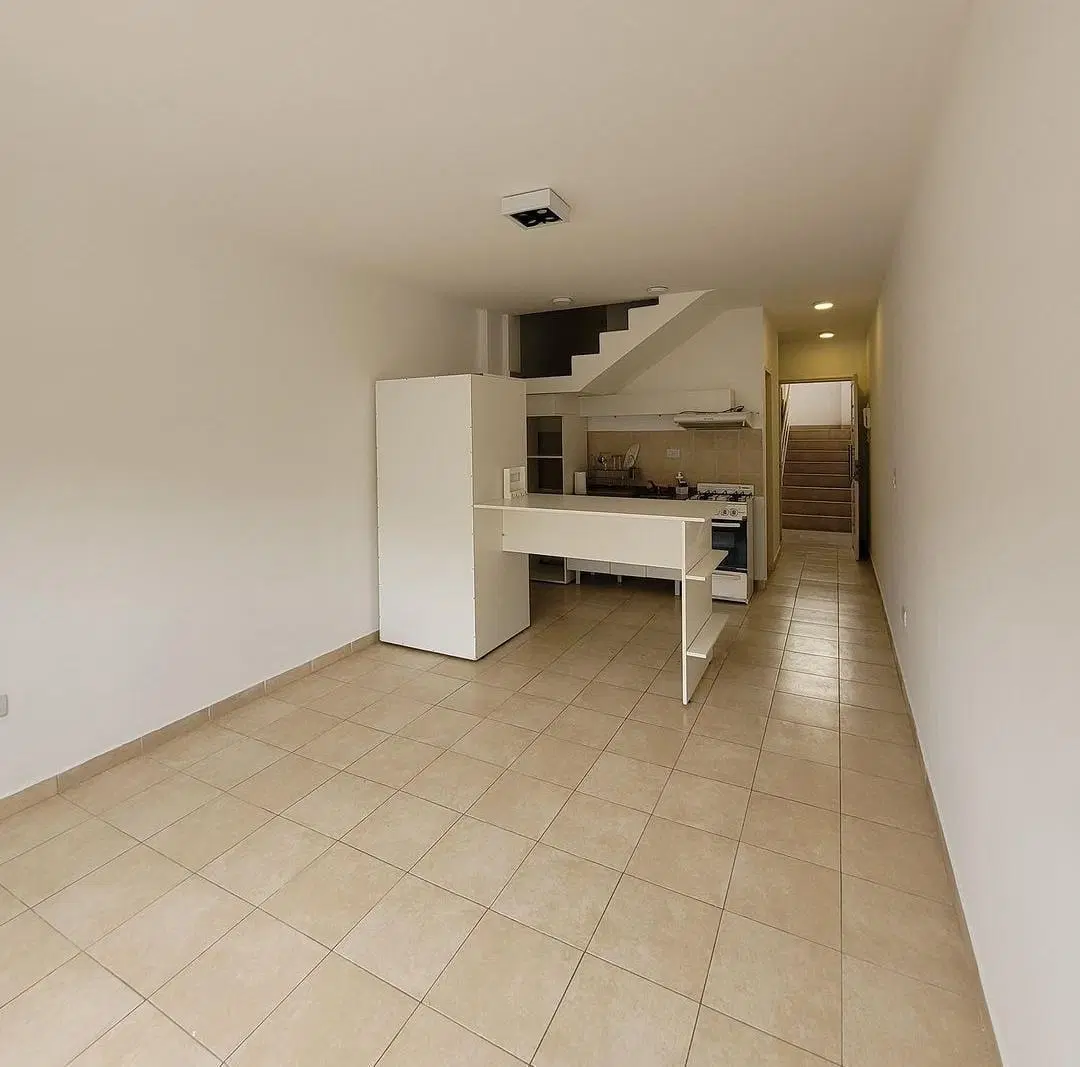 Departamento en Ramos Mejia 4
