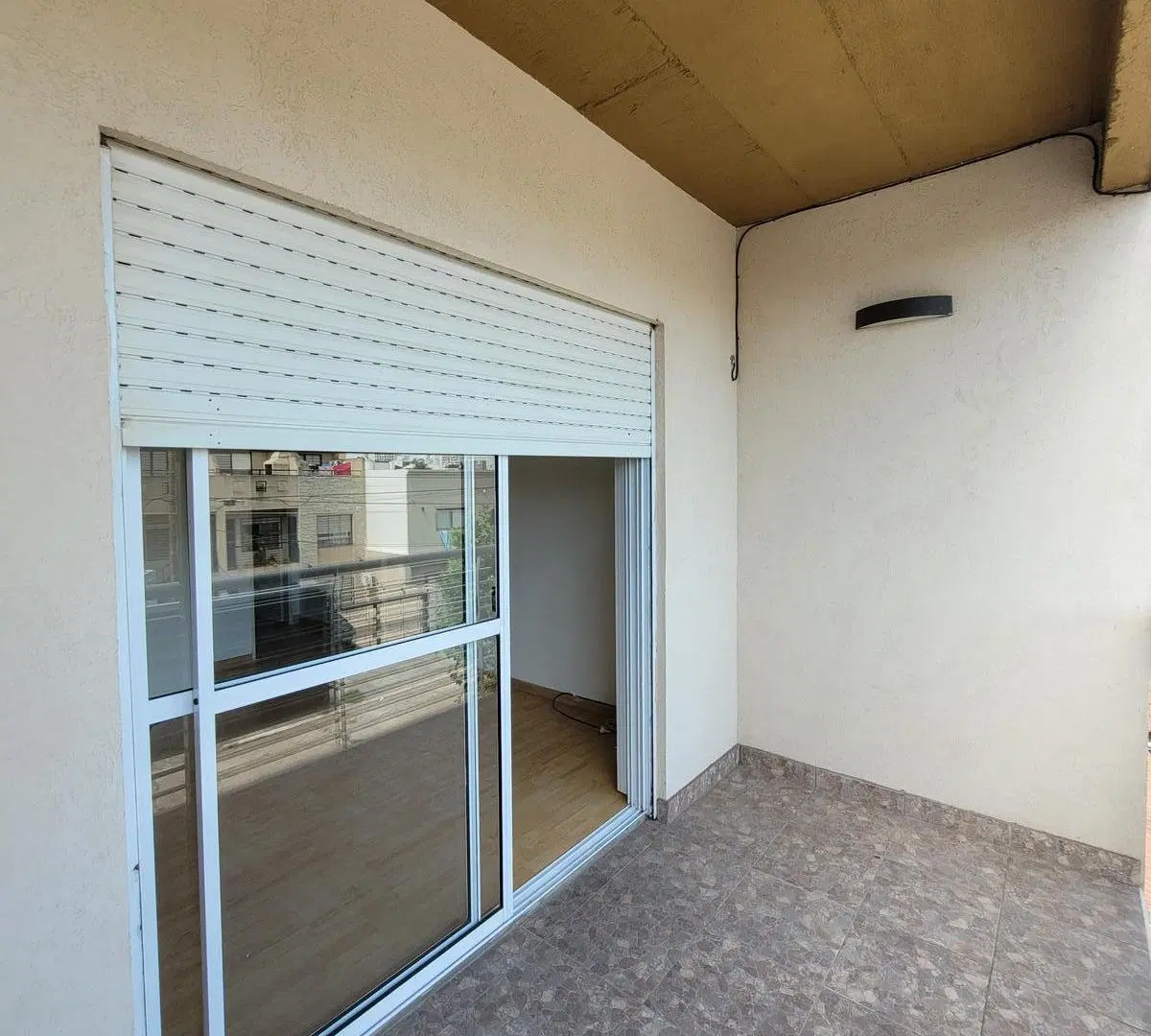 Departamento en Ramos Mejia 3