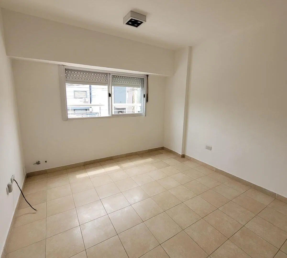 Departamento en Ramos Mejia 2