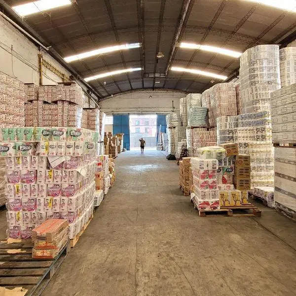 VENTA - IMPORTANTE GALPÓN, San Justo 1700 m2 4