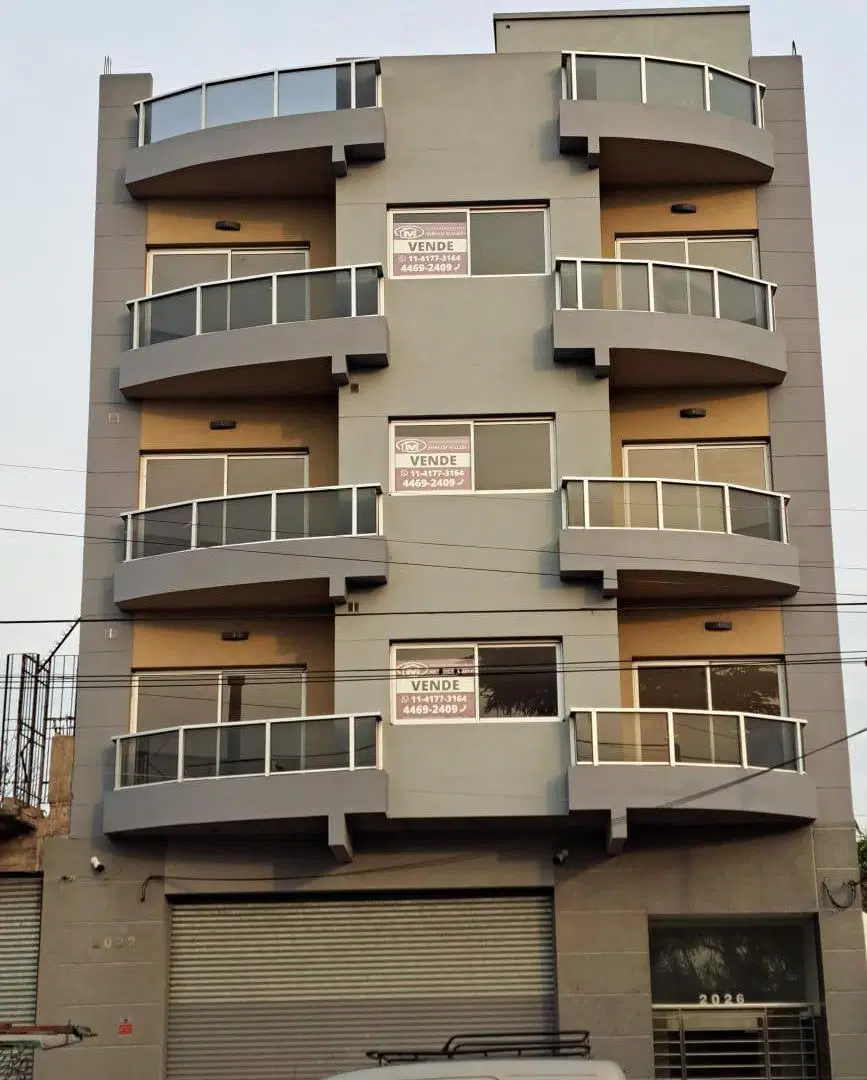 Venta Dtos. L. del Mirador A Estrenar Balcón Terraza 3