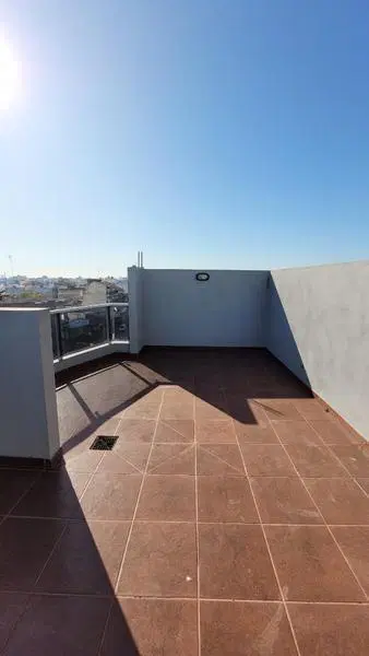 Venta Dtos. L. del Mirador A Estrenar Balcón Terraza 5