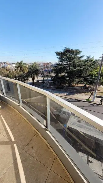 Venta Dtos. L. del Mirador A Estrenar Balcón Terraza 1