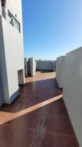 Venta Dtos. L. del Mirador A Estrenar Balcón Terraza 2