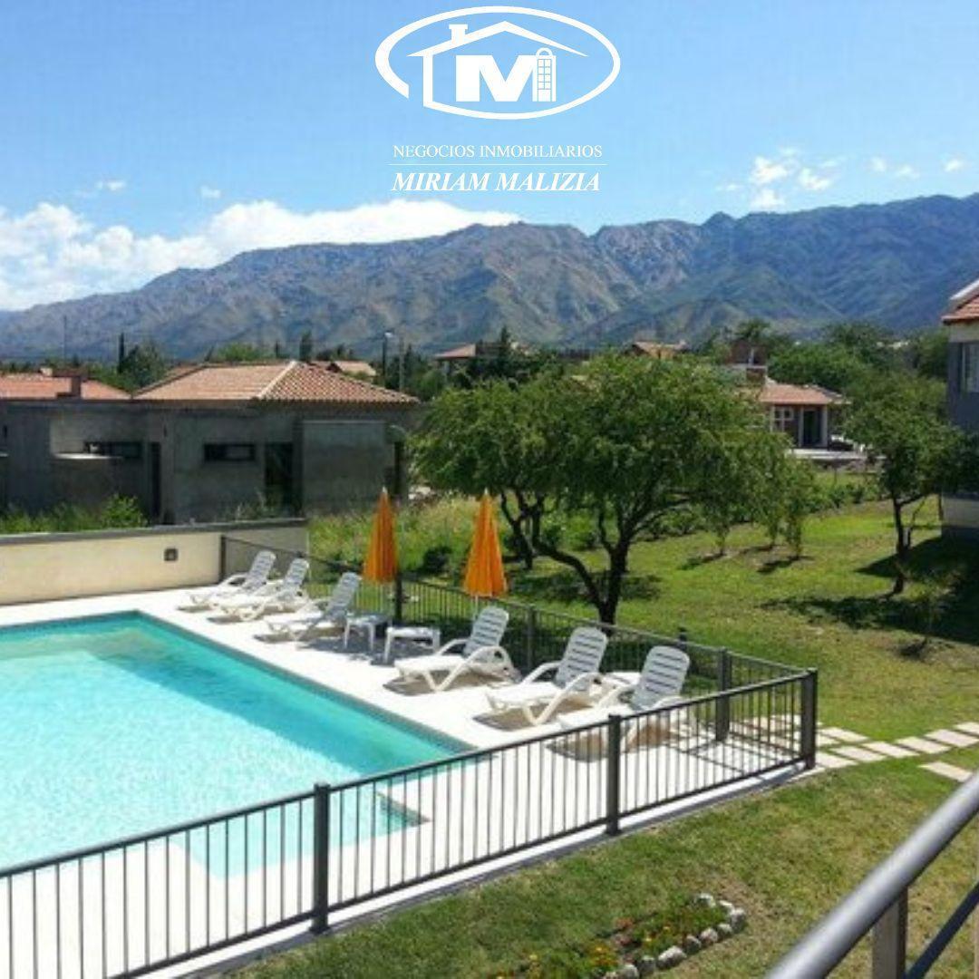 Foto de Venta Complejo Cabañas En Merlo, San Luis, imagen 4