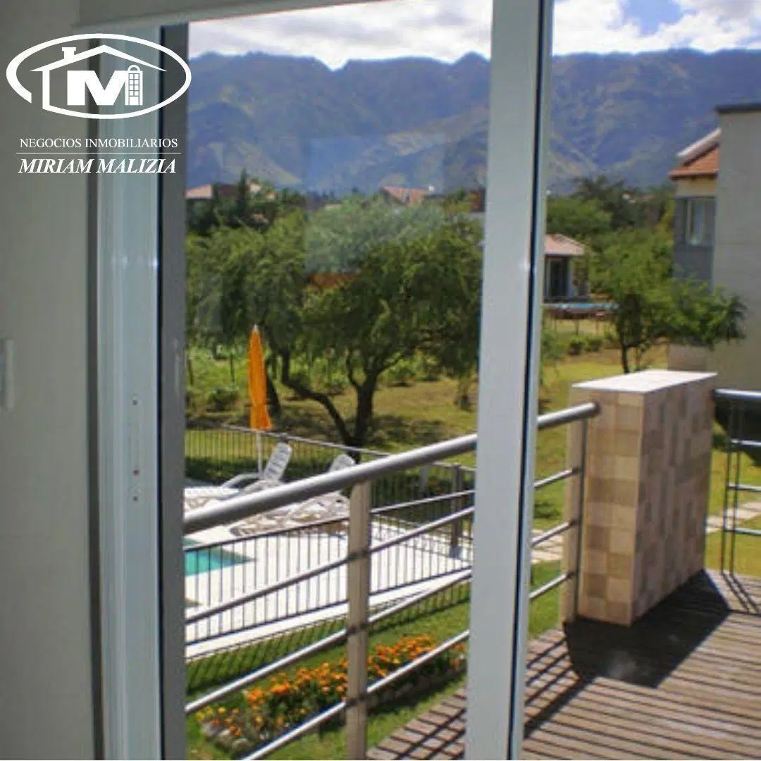 Venta Complejo Cabañas En Merlo, San Luis 5