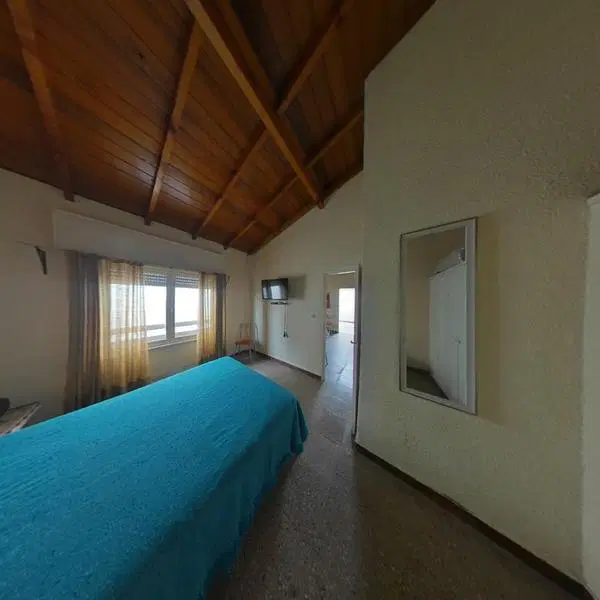 Venta Departamento 2 Ambientes San Bernardo Balcon Playa 8