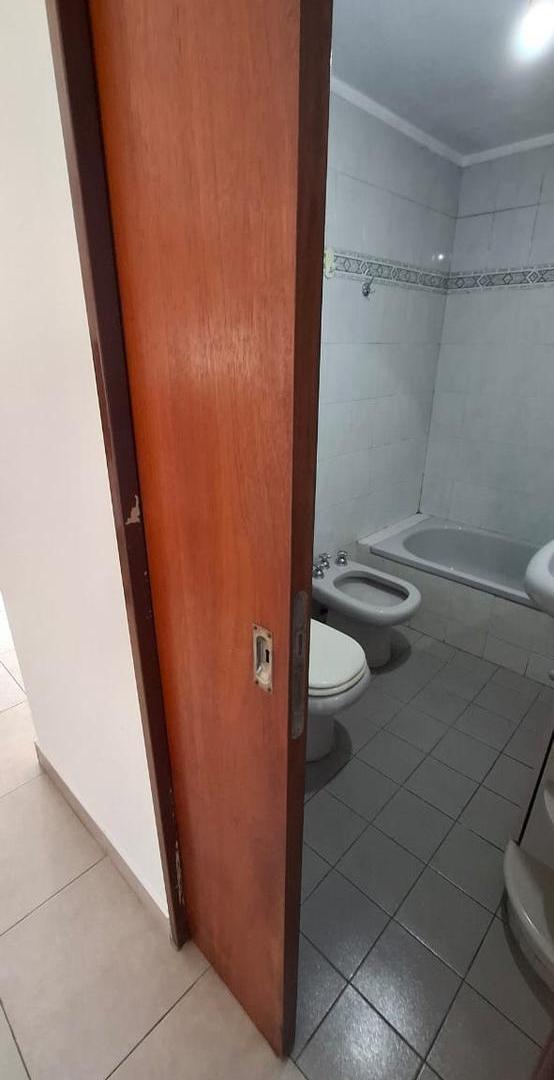 Foto de Departamento en Ramos Mejia, imagen 2