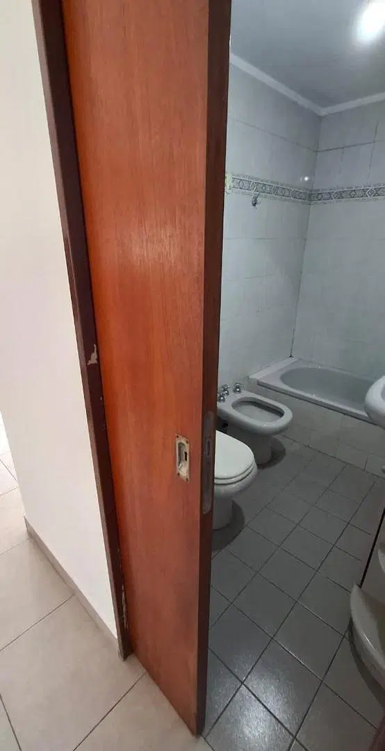Departamento en Ramos Mejia 2